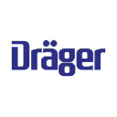 Draeger logo