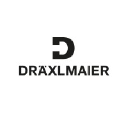 Draxlmaier logo