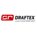 DRAFTEX AUTOMOTIVE logo