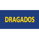 Dragados logo