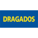 Dragados logo