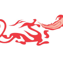 DragonBoard logo