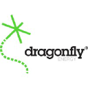 Dragonfly Energy logo