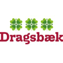 Dragsbaek logo