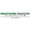 DRAHTWERK WAGENER GMBH & CO. KG logo