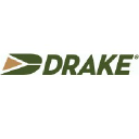 Drake Cement logo