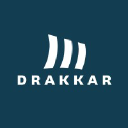 Drakkar logo