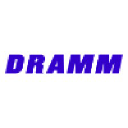 Dramm logo