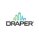 DRAPER INC logo