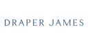 DRAPER JAMES C/O RAMP LOGISTICS logo