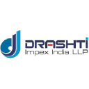 Drashti Impex logo