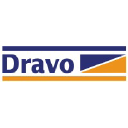 DRAVO S.A. logo