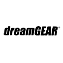 Dream Gear logo