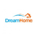 DREAM HOME CARPETS  P  LTD logo