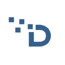 DREAMPATH DIAGNOSTICS AMERICAS CORP logo