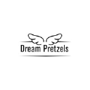 Dream Pretzels logo