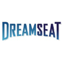 DreamSeats logo