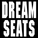 Dream Seats logo