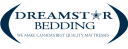 Dream Star Bedding logo