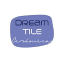 DREAMTILE, SL logo