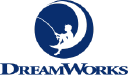 One Dreamworks Inc logo