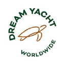 Dream Yacht logo