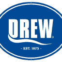 Drew Shoe logo