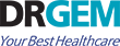 DRGEM CORP logo