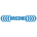 DRICONEQ logo