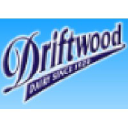 DRIFTWOOD DAIRY, INC logo