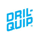 Dril-Quip logo