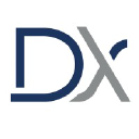 Drillmax logo