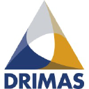 DRIMAS SRL logo