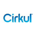 CIRKUL, INC logo