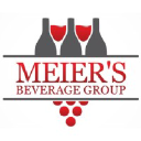 Meier's Wine Cellars logo