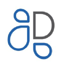 DrinkPAK logo