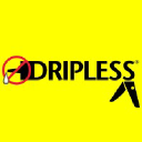 DRIPLESS,INC. logo