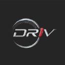 Driv logo