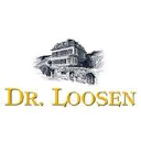 Gebr. Loosen logo