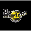 Dr Martens logo