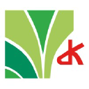 SOCIEDAD AGRICOLA DROKASA S.A logo