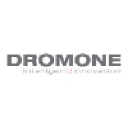 DROMONE ENGINEERING LTD. logo