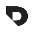 MASSDROP INC logo