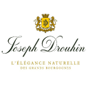 Joseph Drouhin logo