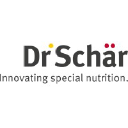 Dr. Schaer logo