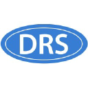 DRS MAKİNA logo