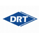 DRT Manufacturing logo