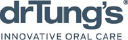 DR. TUNG'S PRODUCTS, INC logo