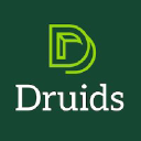 Druids Process Technology logo