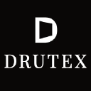 DRUTEX SA logo